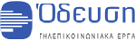 Όδευση